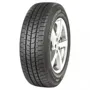 Anvelope Iarna - FALKEN EUROWINTER VAN01 - 195/60 R16C 99T - Poza 1