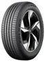 Anvelope Vara - FALKEN E.ZIEX - 255/50 R19 107V - Poza 1