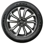 Anvelope Vara - FALKEN E.ZIEX - 255/50 R19 107V - Poza 3