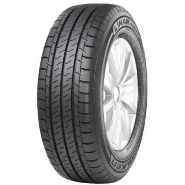 Cauciucarie.ro - Anvelopa Vara FALKEN LINAM VAN01 195/60 R16C 99H