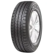 Cauciucarie.ro - Anvelopa Vara FALKEN LINAM VAN01 195/60 R16C 99H