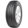 Anvelope Vara - FALKEN LINAM VAN01 - 205/70 R15C 106R - Poza 1