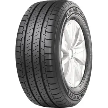 Anvelope Vara - FALKEN LINAM VAN01A - 235/65 R16C 115R - Poza 1