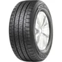 Anvelope Vara - FALKEN LINAM VAN01A - 235/65 R16C 115R - Poza 1
