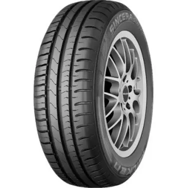 Cauciucarie.ro - Anvelopa Vara FALKEN SINCERA SN110 185/60 R14 82T