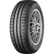 Cauciucarie.ro - Anvelopa Vara FALKEN SINCERA SN110 185/60 R14 82T
