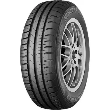 Cauciucarie.ro - Anvelopa Vara FALKEN SINCERA SN832 ECORUN 205/55 R16 91V