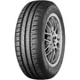 Anvelope Vara - FALKEN SINCERA SN832 ECORUN - 205/55 R16 91V - Poza 1
