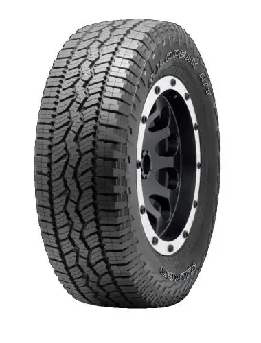 Cauciucarie.ro - Anvelopa Allseason FALKEN WILDPEAK A/T AT3WA 255/65 R17 114H