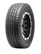 Cauciucarie.ro - Anvelopa Allseason FALKEN WILDPEAK A/T AT3WA 255/65 R17 114H