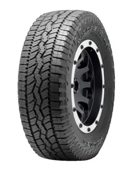 Anvelope Allseason - FALKEN WILDPEAK A/T AT3WA - 255/65 R17 114H - Poza 1