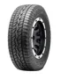 Anvelope Allseason - FALKEN WILDPEAK A/T AT3WA - 255/65 R17 114H - Poza 1