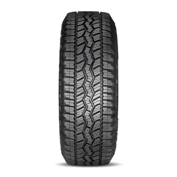 Anvelope Allseason - FALKEN WILDPEAK A/T AT3WA - 215/60 R17 100H - Poza 2