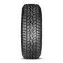 Anvelope Allseason - FALKEN WILDPEAK A/T AT3WA - 215/60 R17 100H - Poza 2