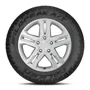Anvelope Allseason - FALKEN WILDPEAK A/T AT3WA - 215/60 R17 100H - Poza 3