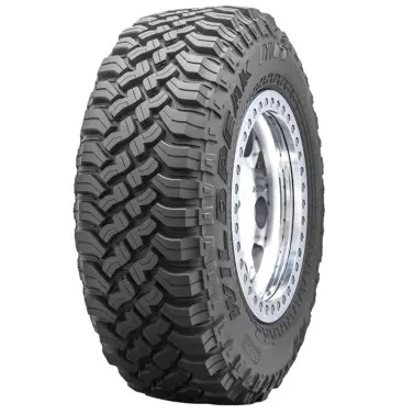 Cauciucarie.ro - Anvelopa Allseason FALKEN WILDPEAK M/T MT01 235/85 R16 120Q