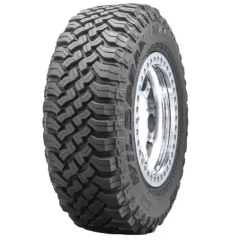 Anvelope Allseason - FALKEN WILDPEAK M/T MT01 - 235/85 R16 120Q - Poza 1