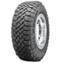 Anvelope Allseason - FALKEN WILDPEAK M/T MT01 - 235/85 R16 120Q - Poza 1