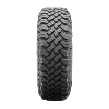 Anvelope Vara - FALKEN WILDPEAK M/T MT01 - 255/60 R18 112Q - Poza 2