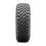 Anvelope Vara - FALKEN WILDPEAK M/T MT01 - 255/60 R18 112Q - Poza 2