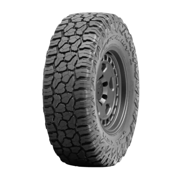 Cauciucarie.ro - Anvelopa Allseason FALKEN WILDPEAK R/T01 285/70 R17C 121Q