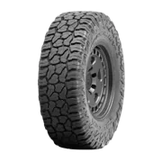Cauciucarie.ro - Anvelopa Allseason FALKEN WILDPEAK R/T01 275/55 R20C 120Q