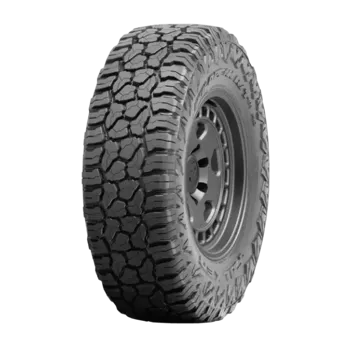 Anvelope Allseason - FALKEN WILDPEAK R/T01 - 285/70 R17C 121Q - Poza 1