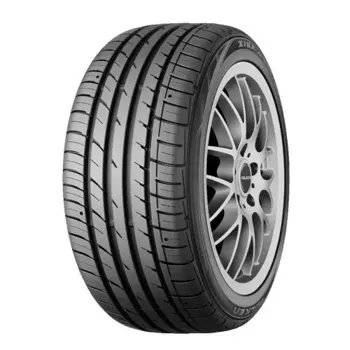 Anvelope Vara - FALKEN ZIEX 914B - 225/40 R18 92W - Poza 1