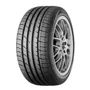 Anvelope Vara - FALKEN ZIEX 914B - 225/40 R18 92W - Poza 1