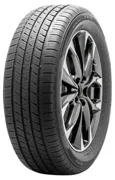 Cauciucarie.ro - Anvelopa Vara FALKEN ZIEX CT60AS 235/50 R20 104H