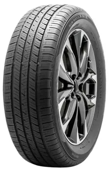 Anvelope Vara - FALKEN ZIEX CT60AS - 235/50 R20 104H - Poza 1