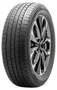 Anvelope Vara - FALKEN ZIEX CT60AS - 235/50 R20 104H - Poza 1