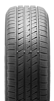 Anvelope Vara - FALKEN ZIEX CT60AS - 235/50 R20 104H - Poza 2