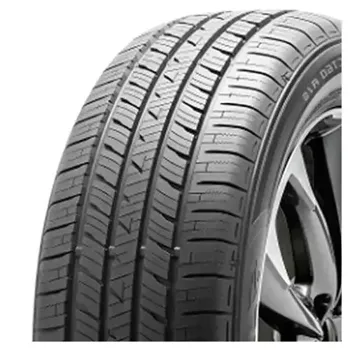 Anvelope Vara - FALKEN ZIEX CT60AS - 235/50 R20 104H - Poza 3