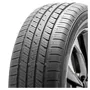 Anvelope Vara - FALKEN ZIEX CT60AS - 235/50 R20 104H - Poza 3