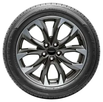 Anvelope Vara - FALKEN ZIEX CT60AS - 235/50 R20 104H - Poza 4