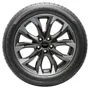 Anvelope Vara - FALKEN ZIEX CT60AS - 235/50 R20 104H - Poza 4