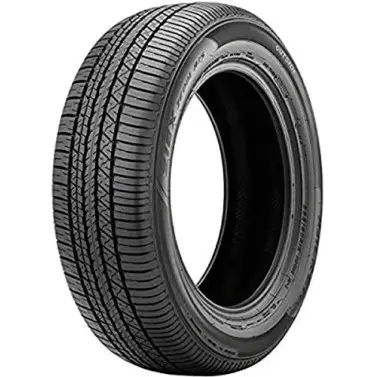 Cauciucarie.ro - Anvelopa Vara FALKEN ZIEX ZE001A A/S 225/55 R18 98V