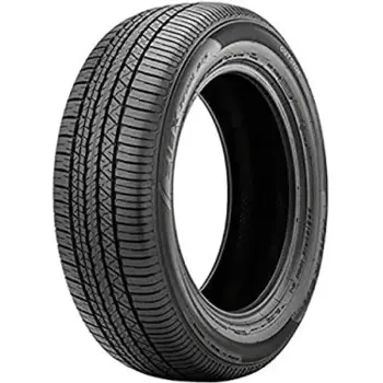 Anvelope Vara - FALKEN ZIEX ZE001A A/S - 225/55 R18 98V - Poza 1