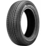 Anvelope Vara - FALKEN ZIEX ZE001A A/S - 225/55 R18 98V - Poza 1