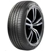 Cauciucarie.ro - Anvelopa Vara FALKEN ZIEX ZE310 ECORUN 205/50 R17 89V