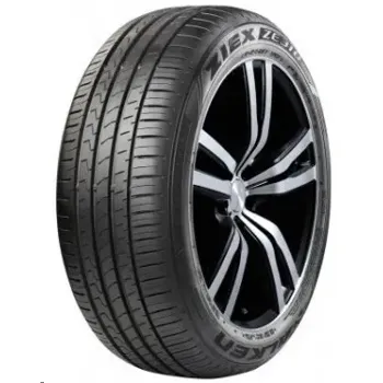 Anvelope Vara - FALKEN ZIEX ZE310 ECORUN - 205/50 R17 89V - Poza 1