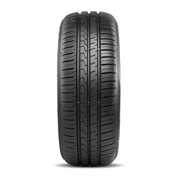 Anvelope Vara - FALKEN ZIEX ZE310 ECORUN - 225/50 R18 95W - Poza 2