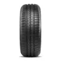 Anvelope Vara - FALKEN ZIEX ZE310 ECORUN - 225/50 R18 95W - Poza 2