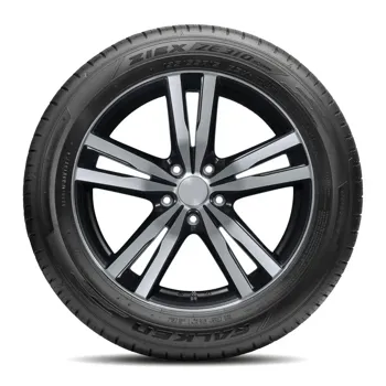 Anvelope Vara - FALKEN ZIEX ZE310 ECORUN - 225/50 R18 95W - Poza 3