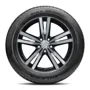 Anvelope Vara - FALKEN ZIEX ZE310 ECORUN - 225/50 R18 95W - Poza 3