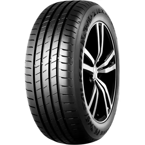 Cauciucarie.ro - Anvelopa Vara FALKEN ZIEX ZE320 ECORUN 235/45 R17 97W