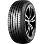 Anvelope Vara - FALKEN ZIEX ZE320 ECORUN - 235/45 R17 97W - Poza 1