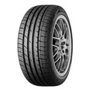 Cauciucarie.ro - Anvelopa Vara FALKEN ZIEX ZE914 ECORUN 225/60 R18 104H