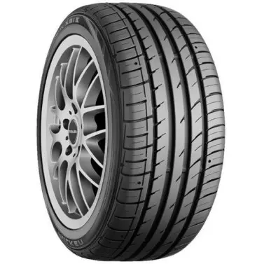 Cauciucarie.ro - Anvelopa Vara FALKEN ZIEX ZE914A ECORUN 215/55 R17 94V